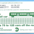 2008 Green MetroCard - Every Full Rail Car - small.jpg